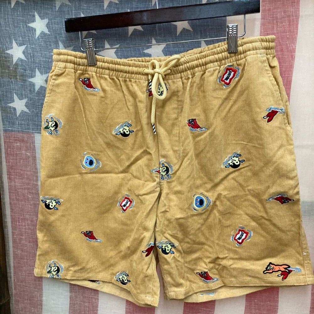 NWOT Icecream 1pc printed Shorts